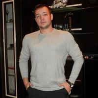 Отзыв от Андрей - виза ДТВ