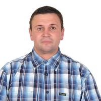 Отзыв от Григорий - DTV виза