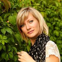 Отзыв от Алёна - Visa DTV