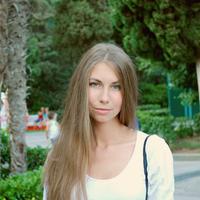 Отзыв от Алла - виза ДТВ